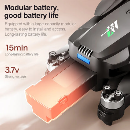 holiday gift drones - Electronics - Drone