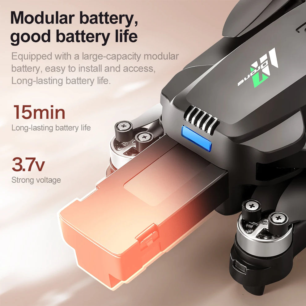 holiday gift drones - Electronics - Drone