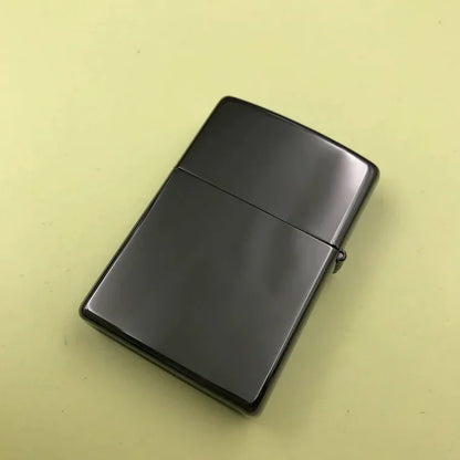 windproof lighter - Smoking Accessories - Zippo Lighter