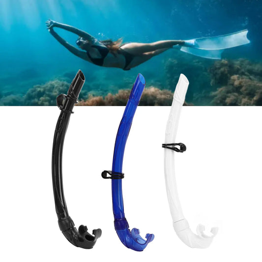 best full face snorkel - Sporting Goods - Snorkel