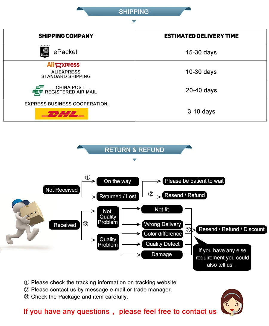 self-service hair dryer[8] - Personal Care - Hair dryer