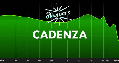 shure se846 - Earphones - Headphones - In-ear monitors