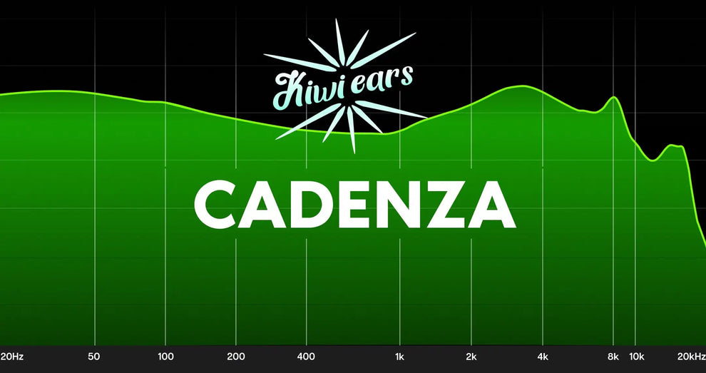 shure se846 - Earphones - Headphones - In-ear monitors