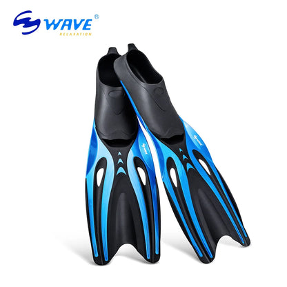 Sports - Outdoors - Water Sports - Diving - Snorkeling - Fins - Diving fins - best scuba fins 2026 footwear