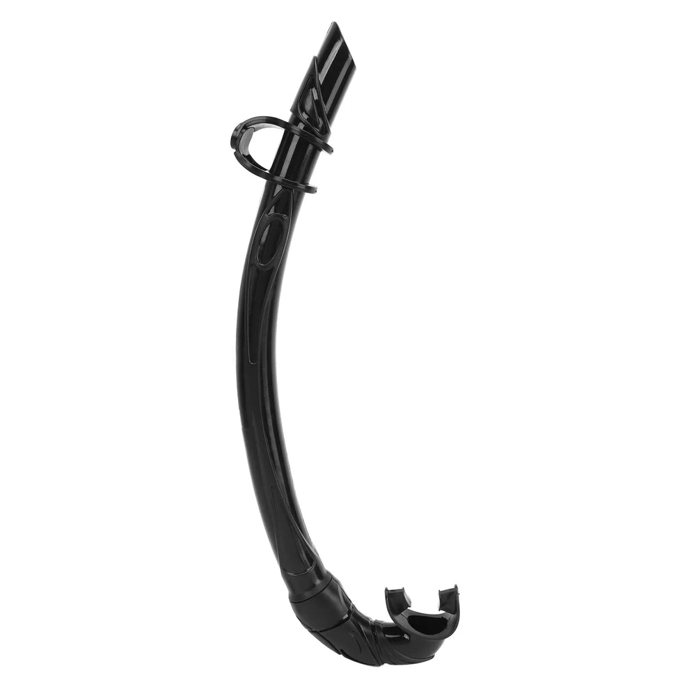 snorkeling vest inflatable - Sporting Goods - Snorkel