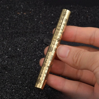 electronic lighter - Smoking Accessories - Kerosene Lighter