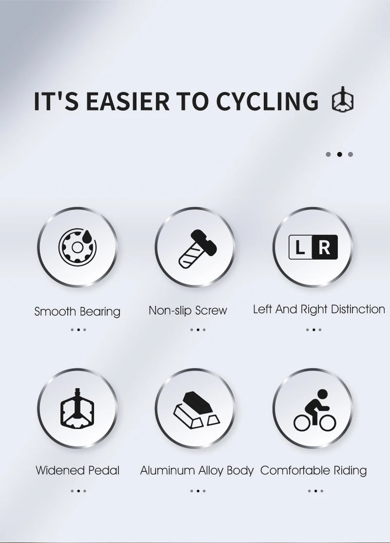 best bike pedals 2025 - Bike Accessories - Bike Pedals