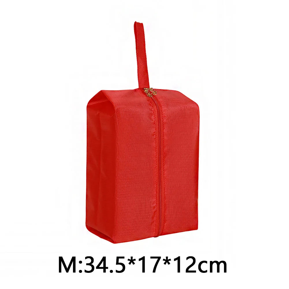 B) proceed using only the publicly accessible pages and results i already have in the search results you supplied (i will extract keywords only from those pages), or