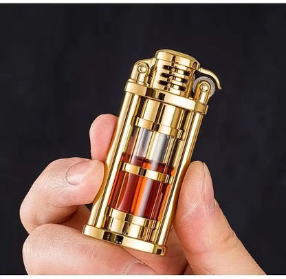 lighter brand - Lighters - Kerosene Lighter