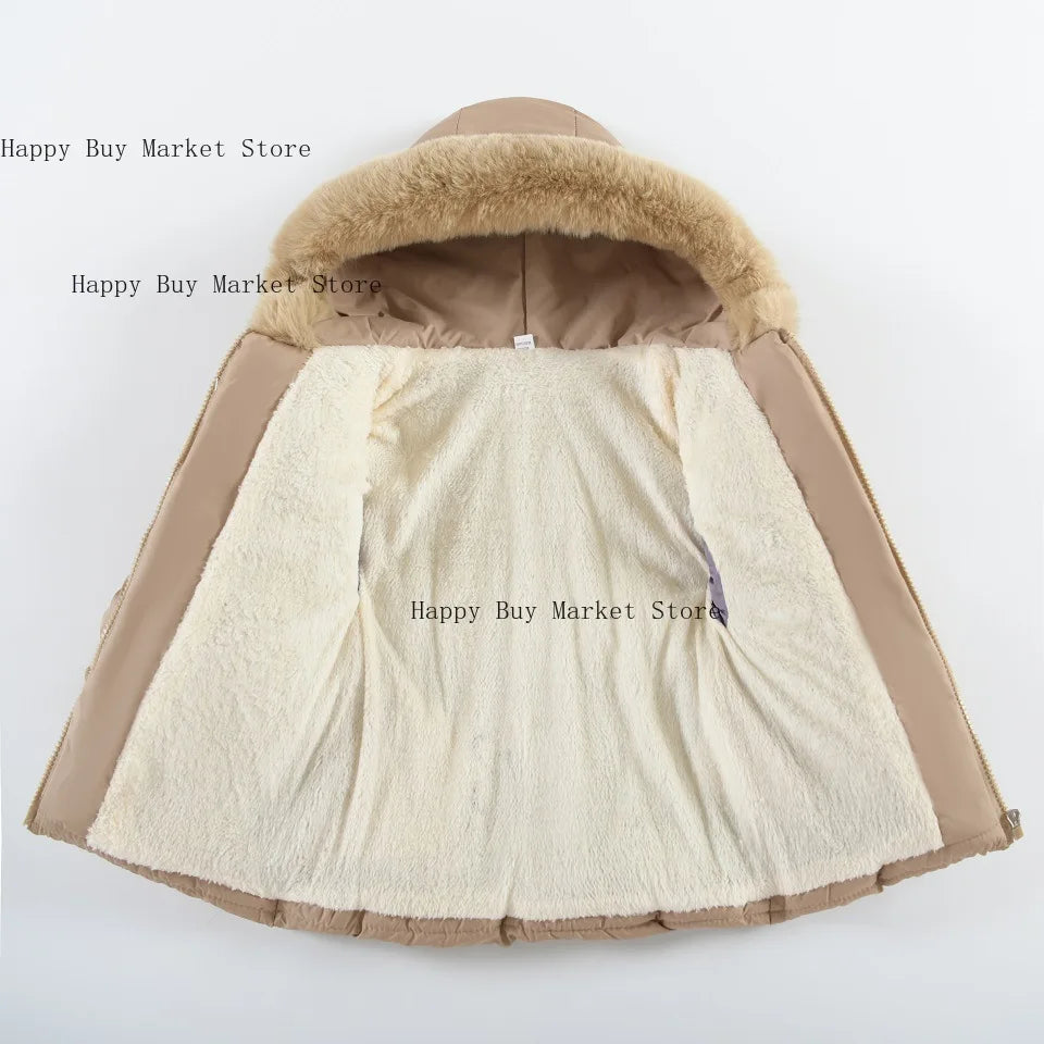 kids winter coats - Kids Clothing - Winter Coat