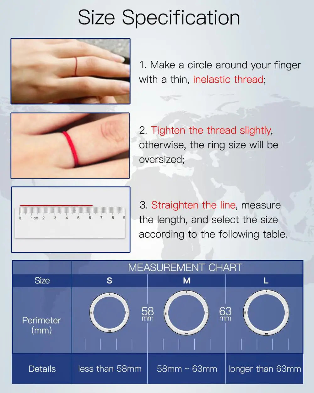 Buy jakcom r5 smart ring online
