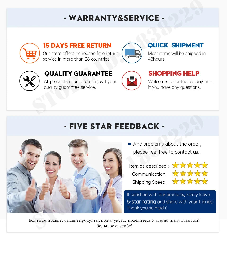 rfid cabinet lock - Security - Smart Electronic Cabinet Lock