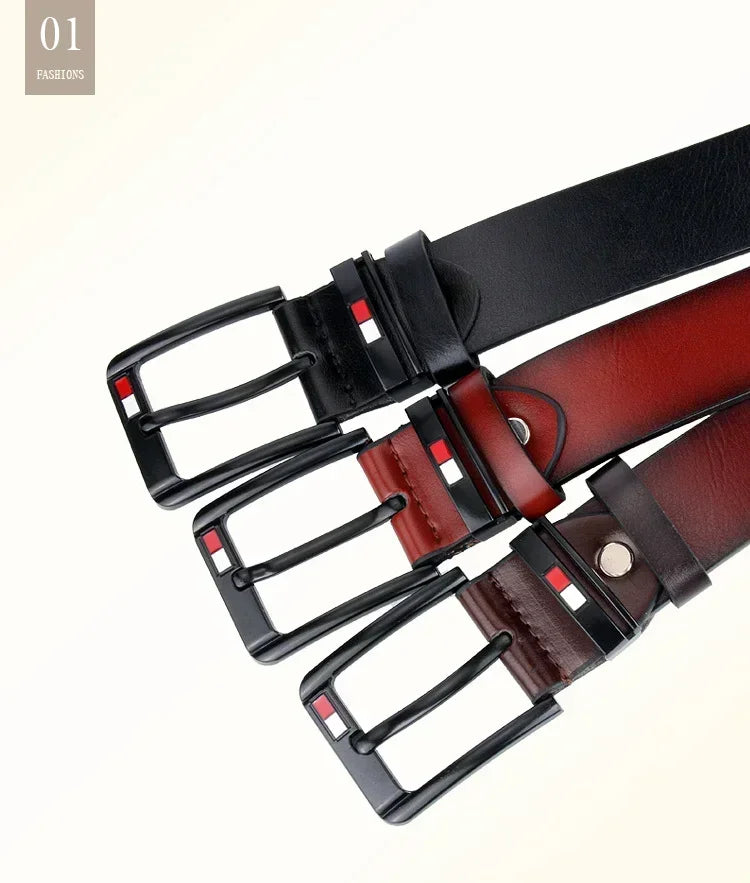 hautement noté Fashion Accessories - Belt - Fashion Accessories - Belt