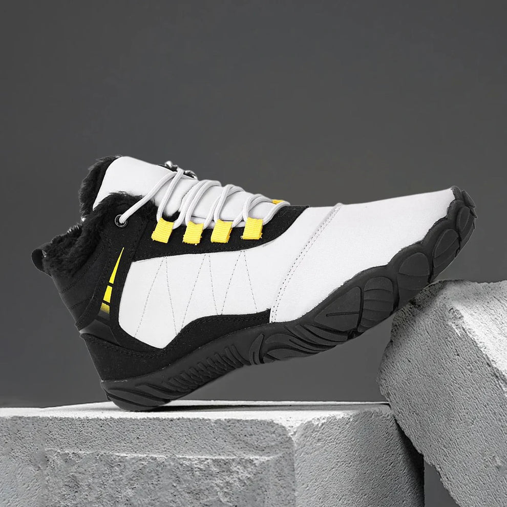 Footwear - Boots - air max footwear