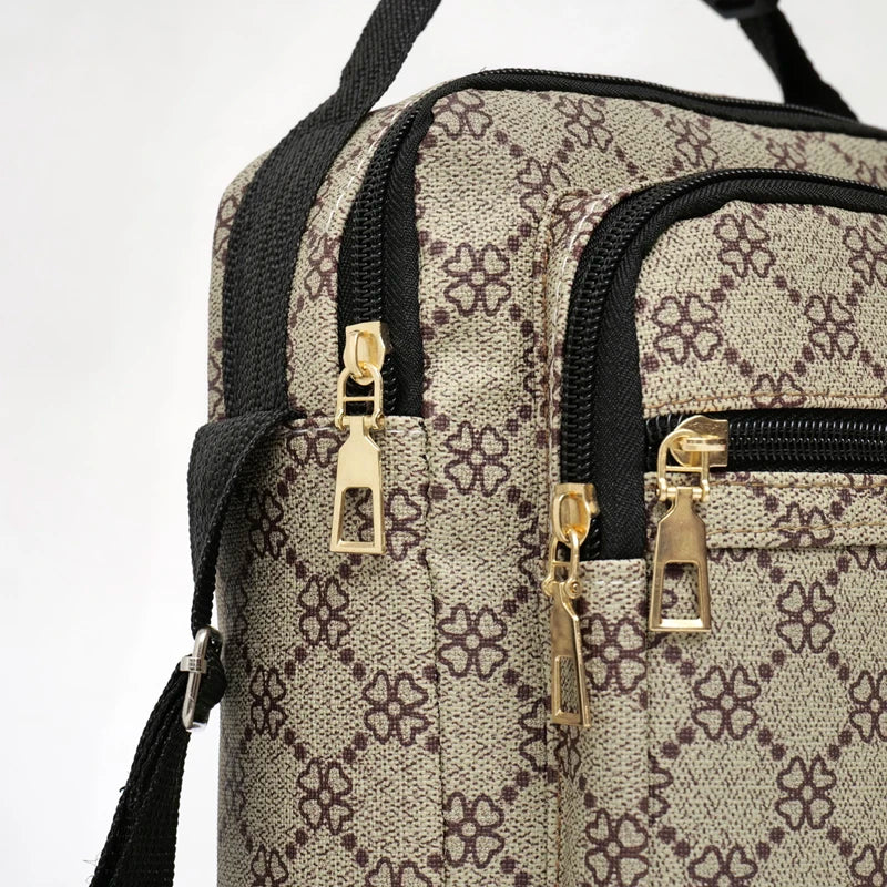 Premiumqualität Bags & Luggage - Crossbody Bag