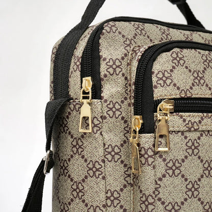 Premiumqualität Bags & Luggage - Crossbody Bag