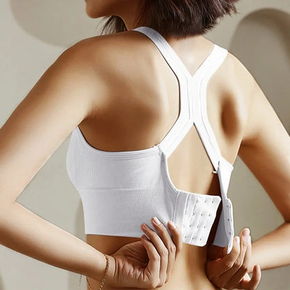 high impact sports bra - Women-s Sportswear - Sports Bra