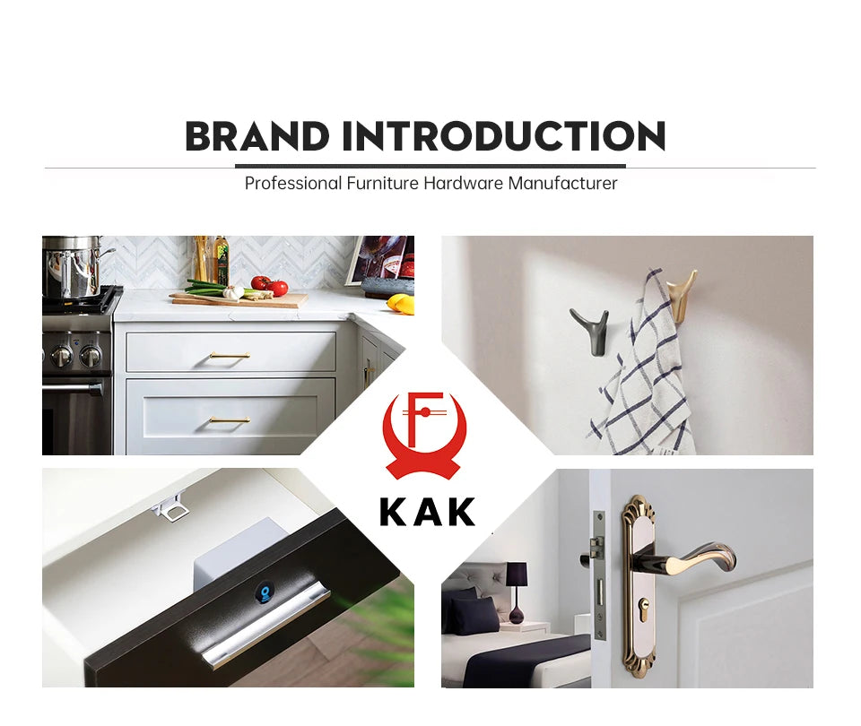 digilock keyless cabinet lock - Security - Smart Electronic Cabinet Lock