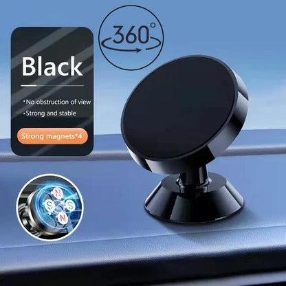 proclip magnetic phone mount - Car Accessories - Magnetic Phone Holder