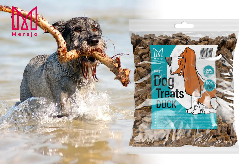 natural dog treats - Pet Supplies - Dog Treats