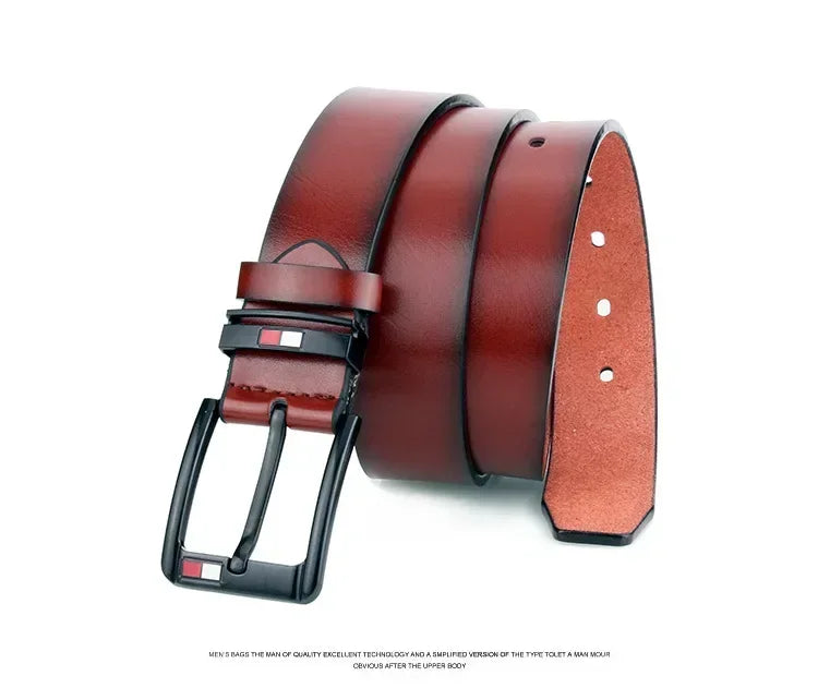 heiße angebote Fashion Accessories - Belt - Fashion Accessories - Belt