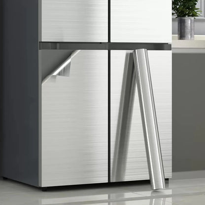 peel and stick wallpaper - Home Decor - Removable Wallpaper