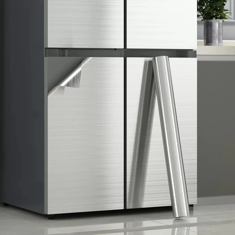 peel and stick wallpaper - Home Decor - Removable Wallpaper