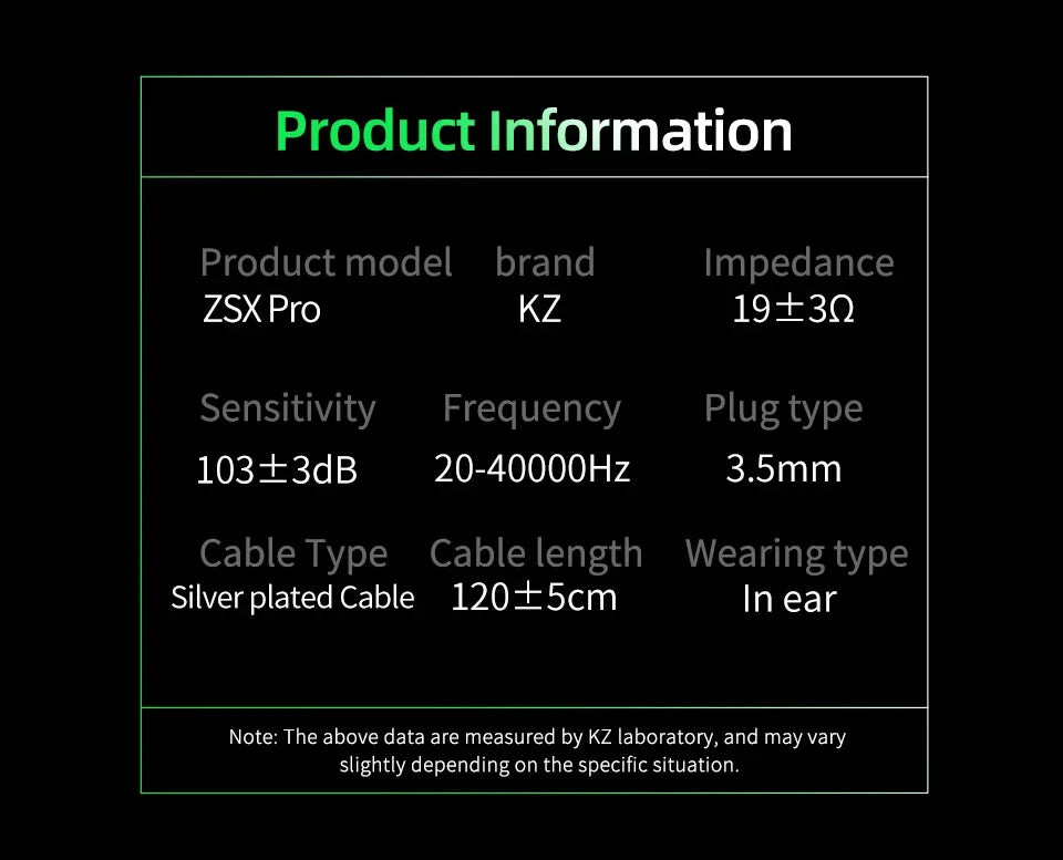 low latency gaming earphones - Earphones - Headphones - Earphones