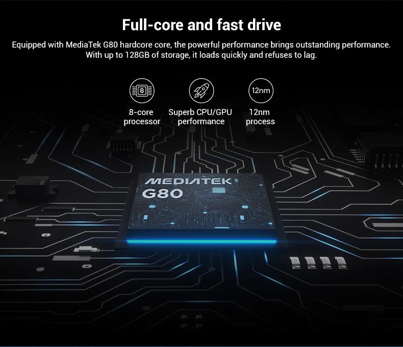 lenovo tab m11 review - Tablet - Lenovo Tab M11