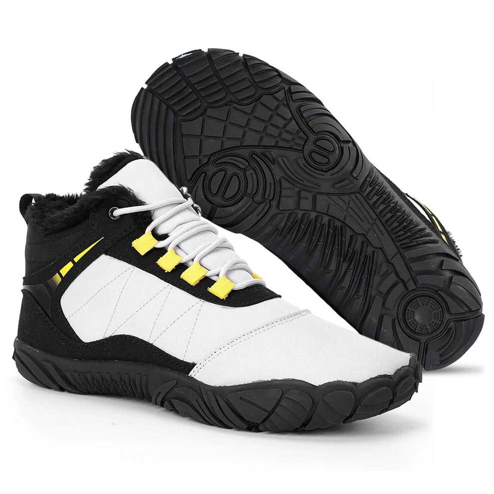 Footwear - Boots - boots footwear