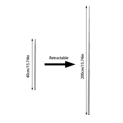 balloon arch stand - Party Supplies - Latex Balloon Holder