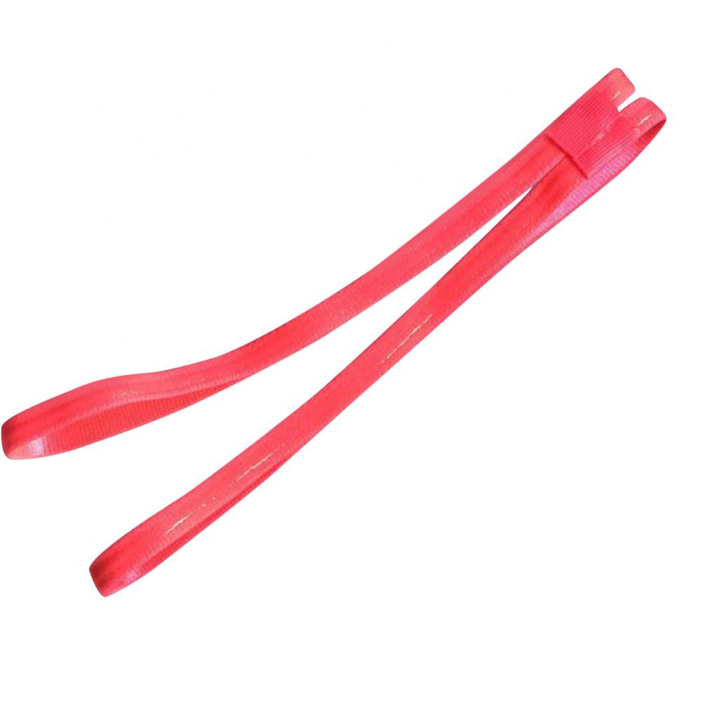 tropics headband - Sports - Outdoors - Headband