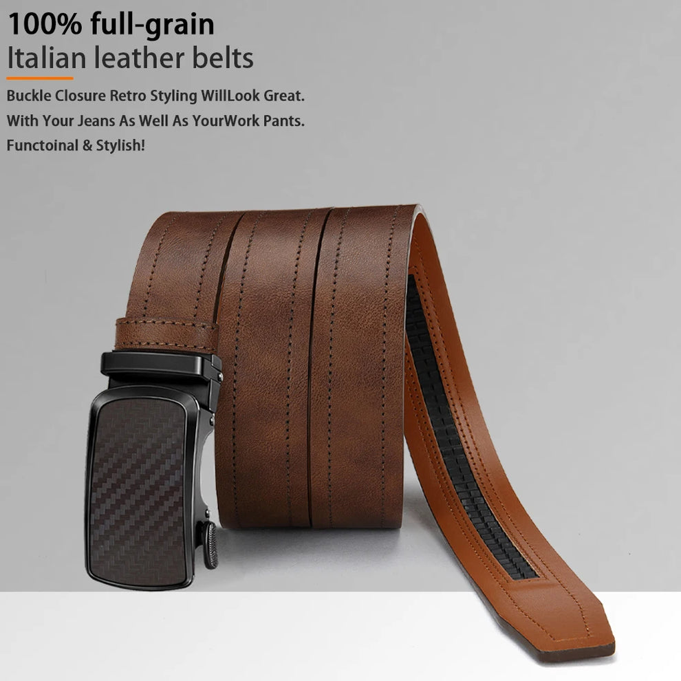 elastic stretch belts men - Men-s Accessories - Belt