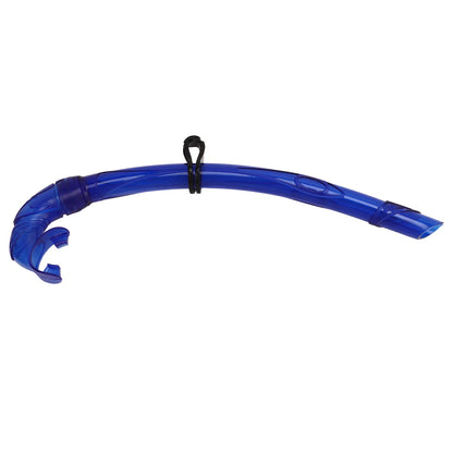 kids snorkel set - Sporting Goods - Snorkel