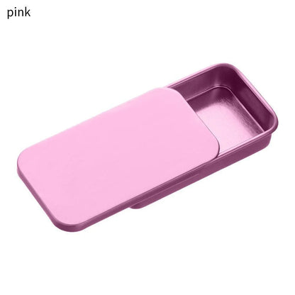 large bird feeder - Pet Supplies - Bird Feeder