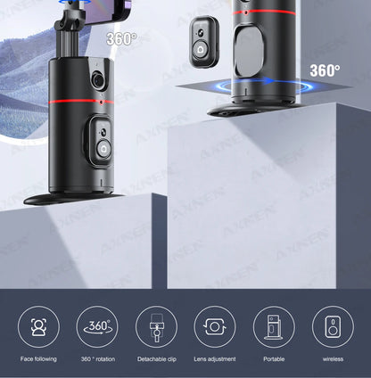 dji rs 4 mini - Camera - Photo - Handheld Gimbal Stabilizer