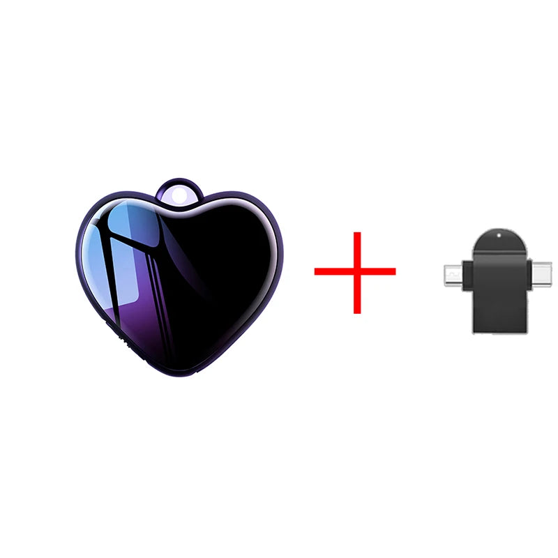 multitrack voice recorder - Electronics - Voice Recorder