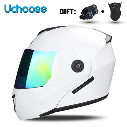 youth dirt bike helmet[1] - Motorcycle Helmets - Helmet