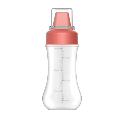 no mess squeeze bottle - Kitchen - Dining - Condiment Dispenser