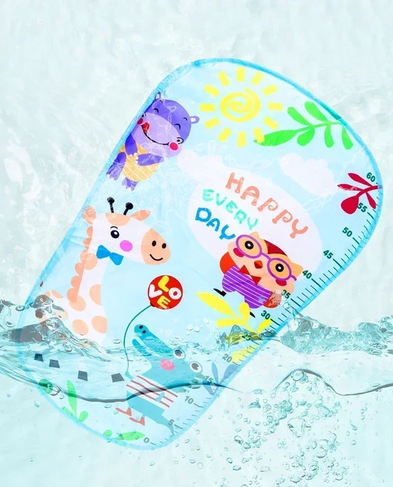 baby gym mat - Baby - Toddler - Play Mat