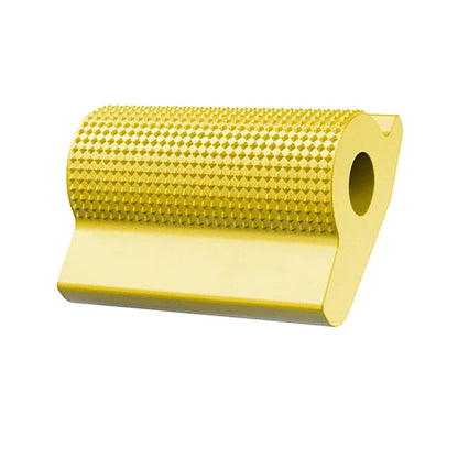 motorcycle gear lever shoe protector - Motorcycle Parts - Accessories - Gear Lever Pedal Rubber Cover