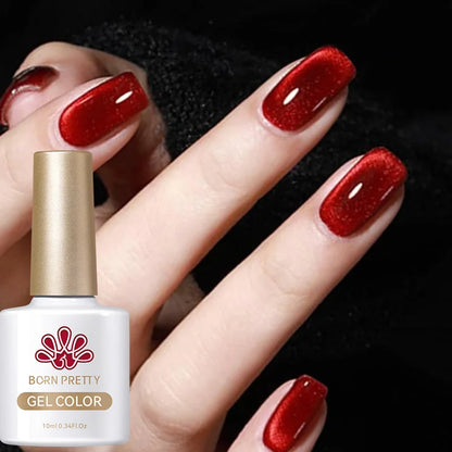 Buy magnetic gel nail polish online