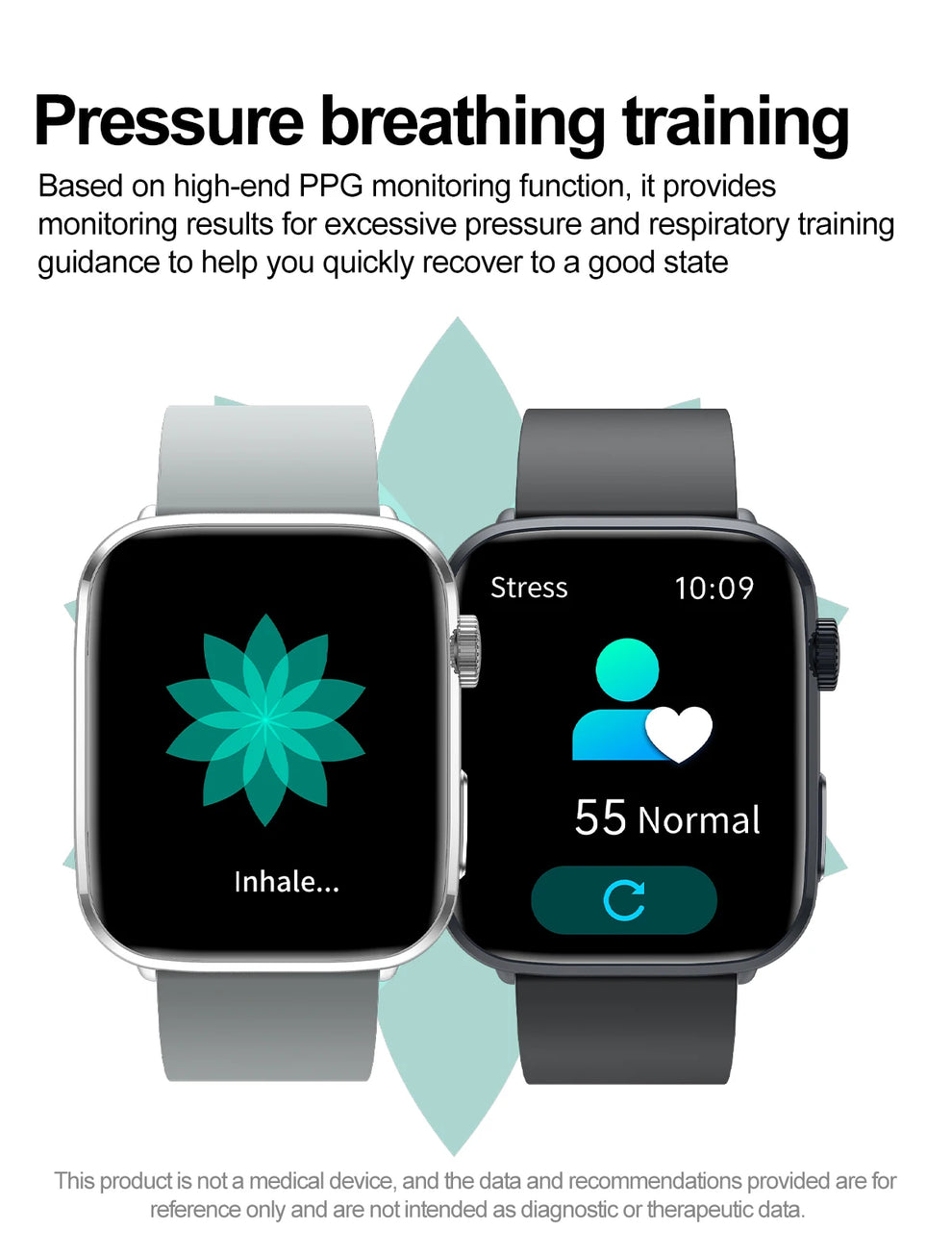 Wearable Technology - Smartwatch - wearable tech 2026 timepiece