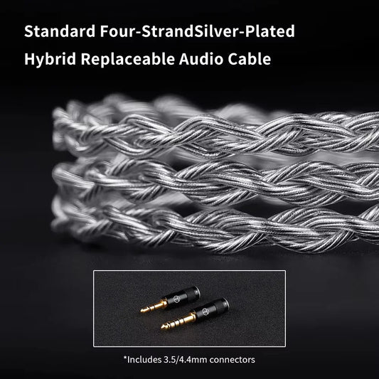 in-ear headphones - Headphones - Earphones - Wired In-Ear Earbuds