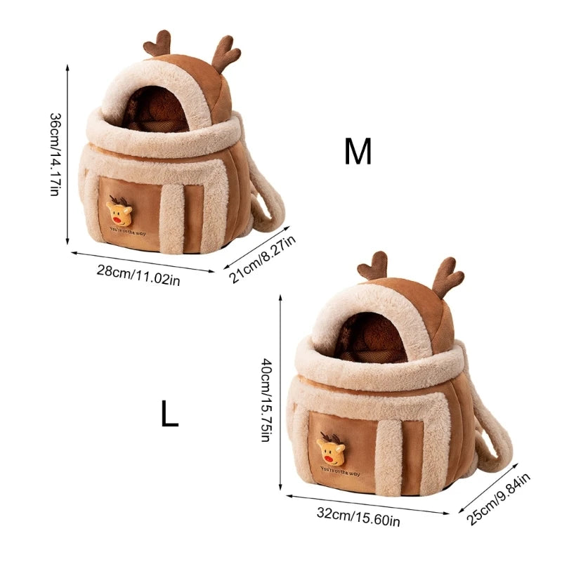 k9 sport sack - Pet Supplies - Dog Backpack Carrier