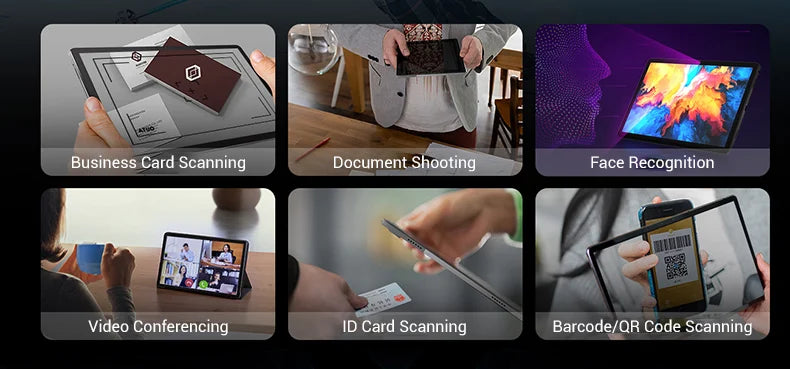 ipad pro 2026 - Electronics - Tablet