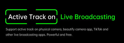 foldable smartphone gimbal - Handheld Gimbals - 3-Axis Handheld Gimbal Stabilizer