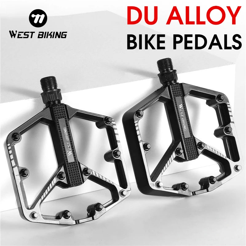 bike pedals - Bike Accessories - Bike Pedals