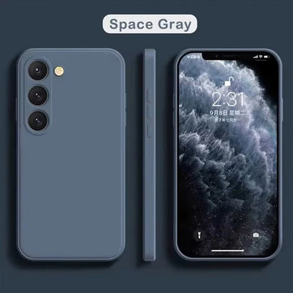 earbuds case branded - Phone Cases - Accessories - Phone Case