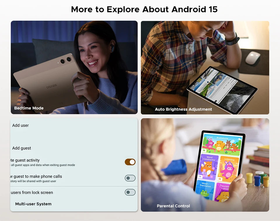 creative tablets 2025 — low — guide category[4] - Electronics - Tablet PC